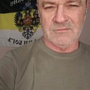 Знакомства: Андрей, 51 год, Ейск