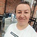 Знакомства: Любовь, 42 года, Екатеринбург