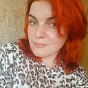Знакомства: Таня, 37 лет, Черняховск