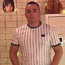 Знакомства: Егор, 26 лет, Чита