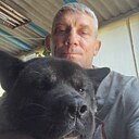 Знакомства: Гена, 53 года, Волгоград