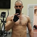 Знакомства: Секрет, 35 лет, Курск