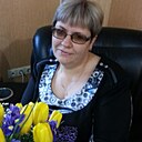 Знакомства: Надежда, 53 года, Воронеж