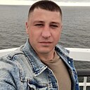 Знакомства: Aleks, 34 года, Вильнюс