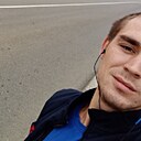 Знакомства: Иосиф, 27 лет, Красногвардейское (Ставропольски