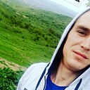 Знакомства: Иосиф, 26 лет, Красногвардейское (Ставропольски