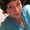 Знакомства: Татьяна, 48 лет, Самара