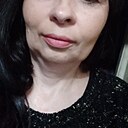 Знакомства: Олена, 39 лет, Стрый