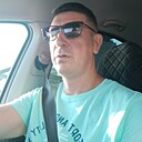 Знакомства: Константин, 40 лет, Озерск (Челябинская Обл)