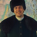 Знакомства: Петр, 59 лет, Санкт-Петербург