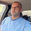 Знакомства: Юрий, 44 года, Череповец