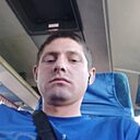 Знакомства: Алексей, 29 лет, Климовичи