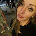 Знакомства: Звёздочка, 36 лет, Москва