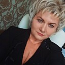 Знакомства: Елена, 58 лет, Речица