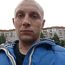 Знакомства: Михаил, 31 год, Егорьевск