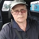 Знакомства: Сергей, 56 лет, Экибастуз