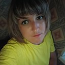 Знакомства: Юлия, 31 год, Котово