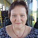 Знакомства: Татьянка, 53 года, Фридрихсхафен