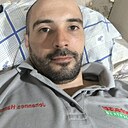 Знакомства: Роман, 34 года, Кандалакша