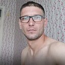 Знакомства: Владимир, 35 лет, Егорьевск