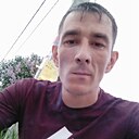 Знакомства: Александр, 38 лет, Орехово-Зуево