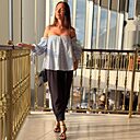 Знакомства: Татьяна, 39 лет, Казань