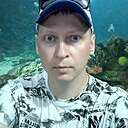 Знакомства: Максим, 41 год, Ижевск