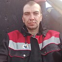 Знакомства: Никита, 38 лет, Тобольск