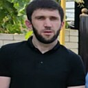 Знакомства: Без Имени, 32 года, Москва