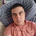 Знакомства: Андрей, 32 года, Ижевск