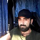Знакомства: Hrach, 32 года, Ереван