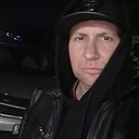 Знакомства: Денис, 44 года, Симферополь