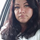 Знакомства: Аня, 39 лет, Сеченово