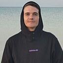 Знакомства: Yurii, 34 года, Штутгарт