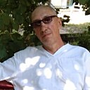 Знакомства: Василий, 49 лет, Волгоград