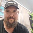 Знакомства: Димитридат, 35 лет, Полоцк