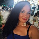 Знакомства: Лена, 41 год, Вологда