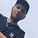 Знакомства: Sens, 36 лет, Пермь