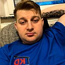 Знакомства: Alex, 33 года, Оснабрюк