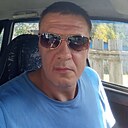 Знакомства: Александр, 52 года, Анжеро-Судженск