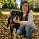 Знакомства: Саша, 23 года, Москва