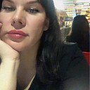 Знакомства: Екатерина, 37 лет, Истра