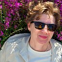 Знакомства: Elena, 55 лет, Москва
