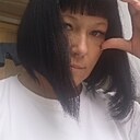 Знакомства: Анастасия, 37 лет, Благовещенск