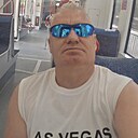 Знакомства: Алекс, 51 год, Пэтах-Тиква