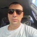 Знакомства: Сергей, 36 лет, Самара