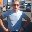 Знакомства: Олег, 45 лет, Лодзь