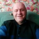 Знакомства: Михаил, 44 года, Маслянино