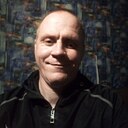 Знакомства: Михаил, 43 года, Маслянино