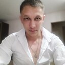 Знакомства: Offline, 41 год, Уфа